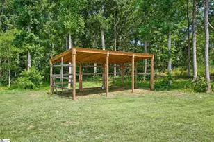 461 Cooley Springs School Rd, Chesnee, SC 29323 - Photo 49