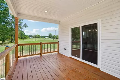 461 Cooley Springs School Road, Chesnee, SC 29323 - Photo 43