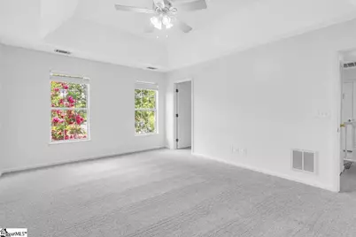 125 Misty Crest Circle, Greenville, SC 29615 - Photo 37