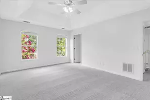 125 Misty Crest Cir, Greenville, SC 29615 - Photo 37