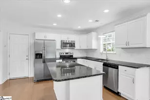 125 Misty Crest Cir, Greenville, SC 29615 - Photo 13