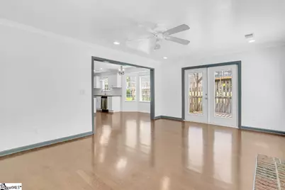 125 Misty Crest Circle, Greenville, SC 29615 - Photo 25