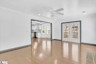 125 Misty Crest Cir, Greenville, SC 29615 - Photo 25