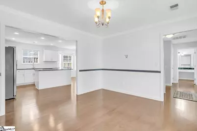 125 Misty Crest Circle, Greenville, SC 29615 - Photo 11