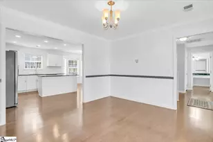 125 Misty Crest Cir, Greenville, SC 29615 - Photo 11
