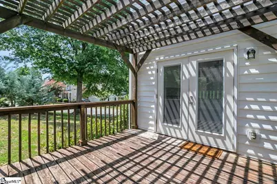 125 Misty Crest Circle, Greenville, SC 29615 - Photo 43