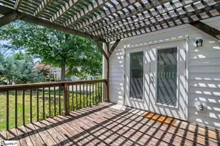 125 Misty Crest Cir, Greenville, SC 29615 - Photo 43