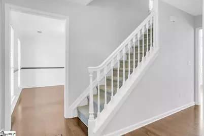125 Misty Crest Circle, Greenville, SC 29615 - Photo 7