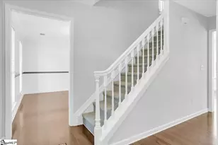 125 Misty Crest Cir, Greenville, SC 29615 - Photo 7