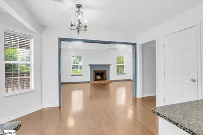 125 Misty Crest Circle, Greenville, SC 29615 - Photo 21
