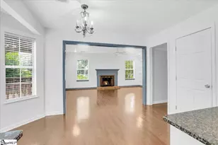 125 Misty Crest Cir, Greenville, SC 29615 - Photo 21