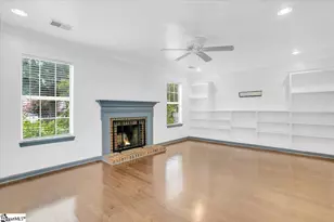 125 Misty Crest Cir, Greenville, SC 29615 - Photo 23