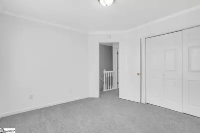 125 Misty Crest Circle, Greenville, SC 29615 - Photo 31
