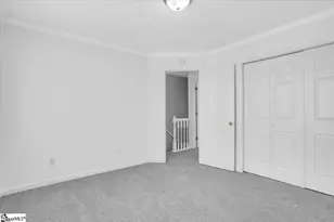 125 Misty Crest Cir, Greenville, SC 29615 - Photo 31