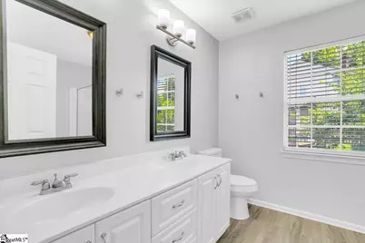 125 Misty Crest Circle, Greenville, SC 29615 - Photo 39