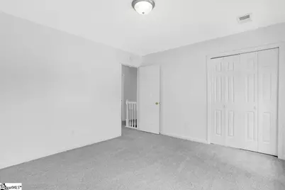 125 Misty Crest Circle, Greenville, SC 29615 - Photo 27