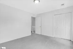 125 Misty Crest Cir, Greenville, SC 29615 - Photo 27