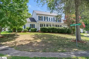 125 Misty Crest Cir, Greenville, SC 29615 - Photo 3