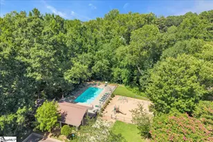 125 Misty Crest Cir, Greenville, SC 29615 - Photo 47