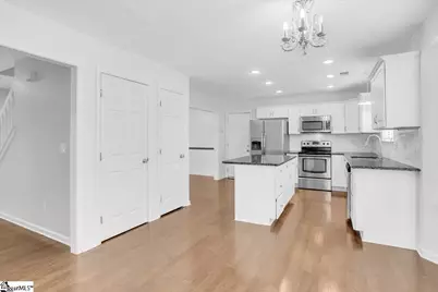 125 Misty Crest Circle, Greenville, SC 29615 - Photo 19