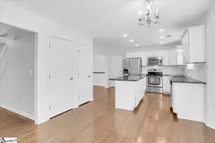 125 Misty Crest Cir, Greenville, SC 29615 - Photo 19
