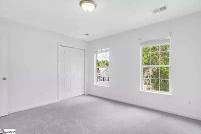 125 Misty Crest Circle, Greenville, SC 29615 - Photo 29