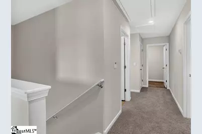 1080 Gagmon Drive, Wellford, SC 29385 - Photo 19