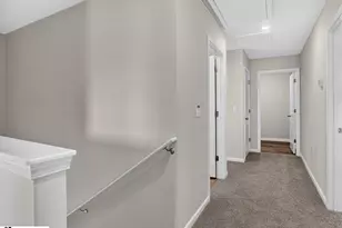 1080 Gagmon Dr, Wellford, SC 29385 - Photo 19