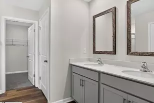 1080 Gagmon Dr, Wellford, SC 29385 - Photo 29