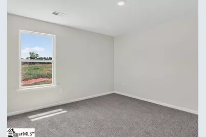 1080 Gagmon Drive, Wellford, SC 29385 - Photo 21