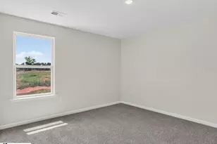 1080 Gagmon Dr, Wellford, SC 29385 - Photo 21