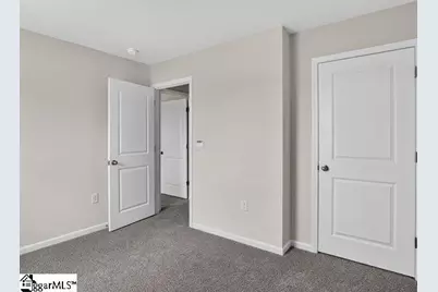 1080 Gagmon Drive, Wellford, SC 29385 - Photo 25
