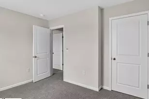 1080 Gagmon Dr, Wellford, SC 29385 - Photo 25