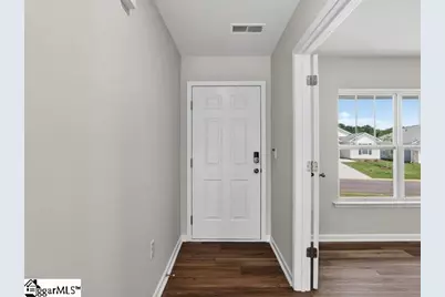1080 Gagmon Drive, Wellford, SC 29385 - Photo 5