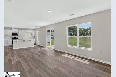 1080 Gagmon Drive, Wellford, SC 29385 - Photo 15