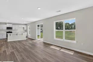 1080 Gagmon Dr, Wellford, SC 29385 - Photo 15