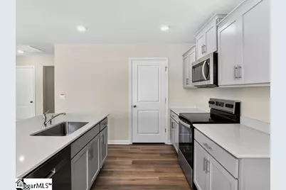 1080 Gagmon Drive, Wellford, SC 29385 - Photo 11