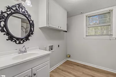 4350 Conrad Drive, Spartanburg, SC 29301 - Photo 37