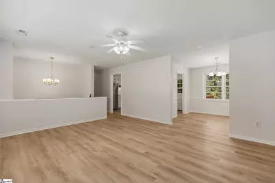 4350 Conrad Drive, Spartanburg, SC 29301 - Photo 11