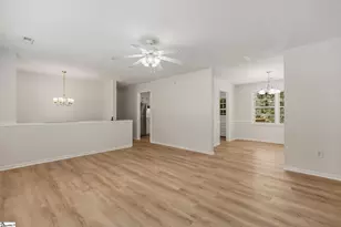 4350 Conrad Dr, Spartanburg, SC 29301 - Photo 11