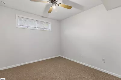 4350 Conrad Drive, Spartanburg, SC 29301 - Photo 35