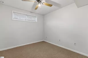 4350 Conrad Dr, Spartanburg, SC 29301 - Photo 35