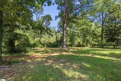 4350 Conrad Drive, Spartanburg, SC 29301 - Photo 5