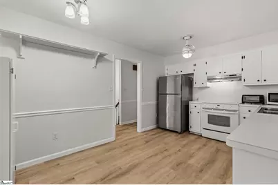 4350 Conrad Drive, Spartanburg, SC 29301 - Photo 17