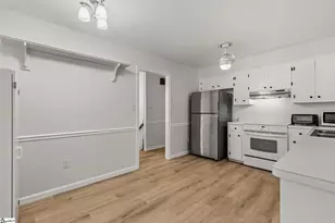 4350 Conrad Dr, Spartanburg, SC 29301 - Photo 17