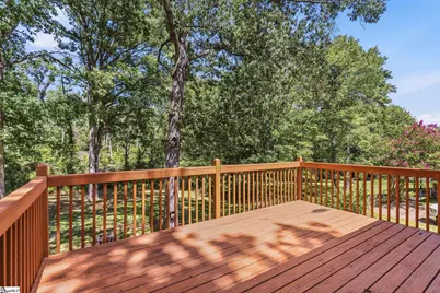 4350 Conrad Drive, Spartanburg, SC 29301 - Photo 7