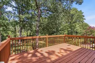 4350 Conrad Dr, Spartanburg, SC 29301 - Photo 7