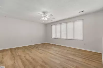 4350 Conrad Drive, Spartanburg, SC 29301 - Photo 9