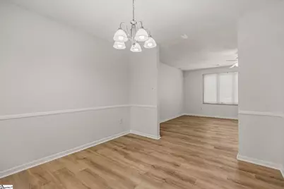 4350 Conrad Drive, Spartanburg, SC 29301 - Photo 15