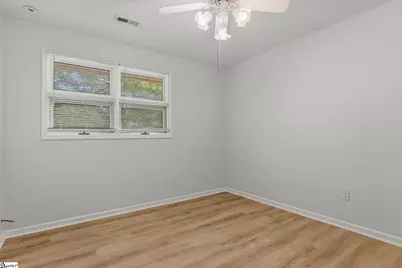 4350 Conrad Drive, Spartanburg, SC 29301 - Photo 25